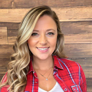 Meet your Posher, Cameron